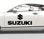 Preview: 37173 Suzuki Aufkleber